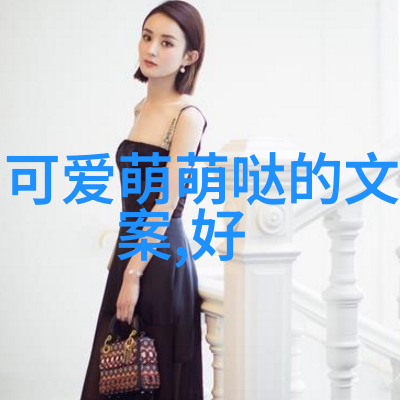 揭秘民间传说十个震撼人心的真实鬼故事