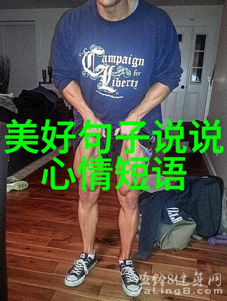如何选择最贴心的早晨问候让亲朋好友感受到你的关怀