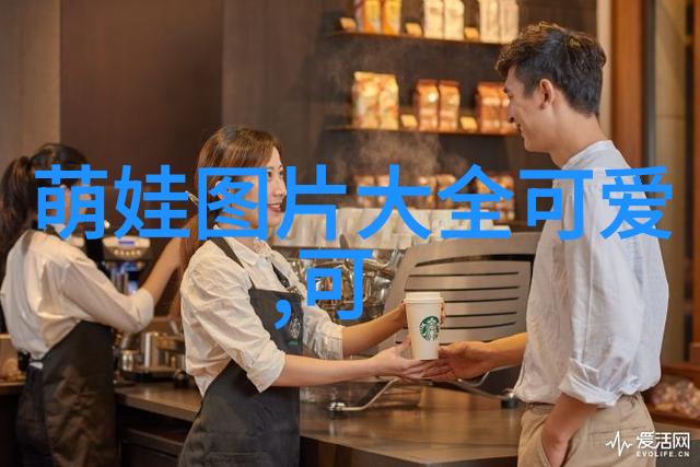 卡通少女画的魅力与技巧