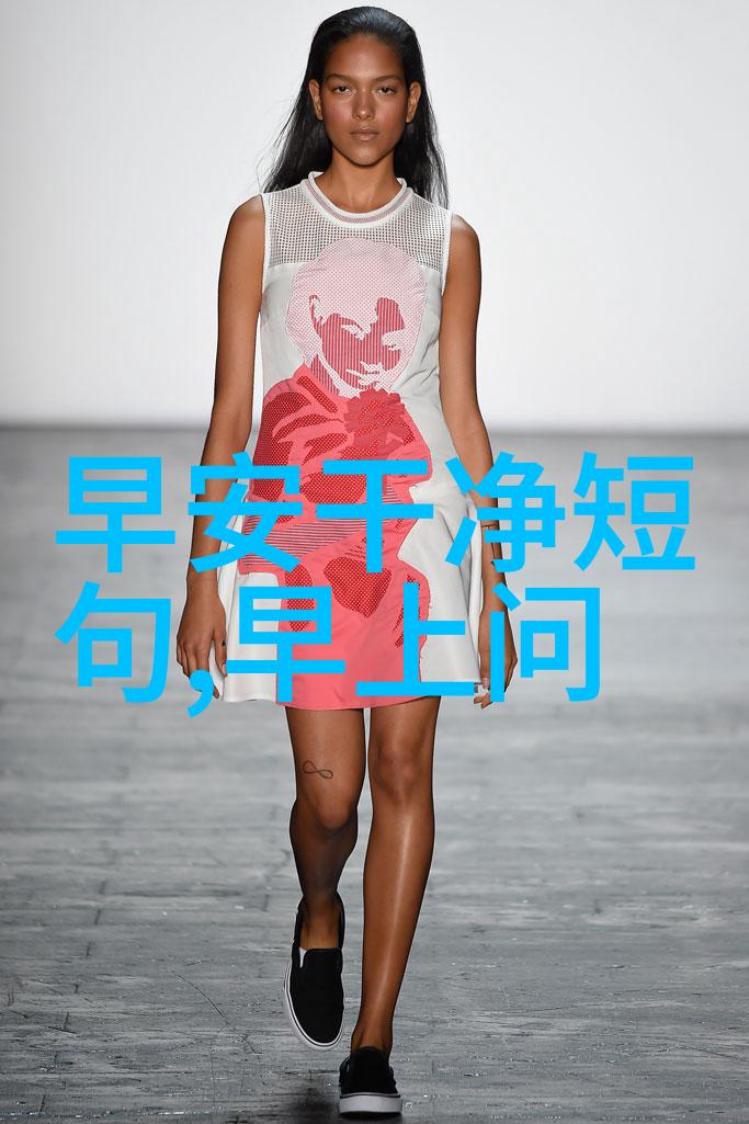 这里有太多帅哥探访中国最美男子聚集地