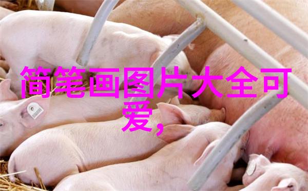 吓人专用视频10秒-惊悚瞬间揭秘如何在短时间内制造恐怖效果