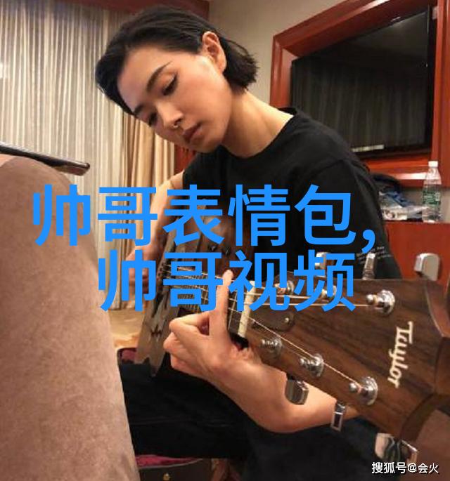 明星们也会变成侦探明星大侦探第一季让我们见证了什么