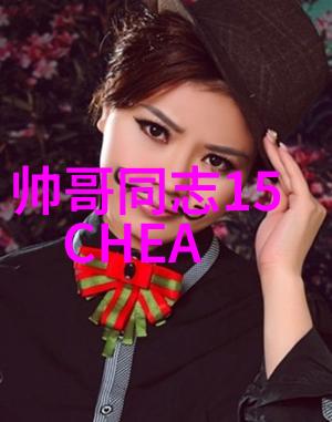 三月初遇春晓节日序曲的轻吟