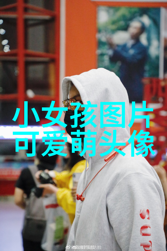 恐怖游戏笑声与尖叫的交响曲