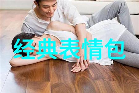 心累的日子里我想告诉你心灵慰藉的朋友圈分享