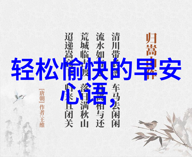 407事件到底有多血腥我亲眼见证的那场惨烈的夜晚