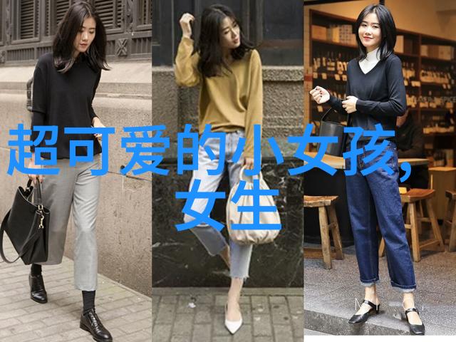 一觉醒来台湾省突然火了王俊凯新剧表情僵硬连张译都带不动被易烊千玺甩开一条街