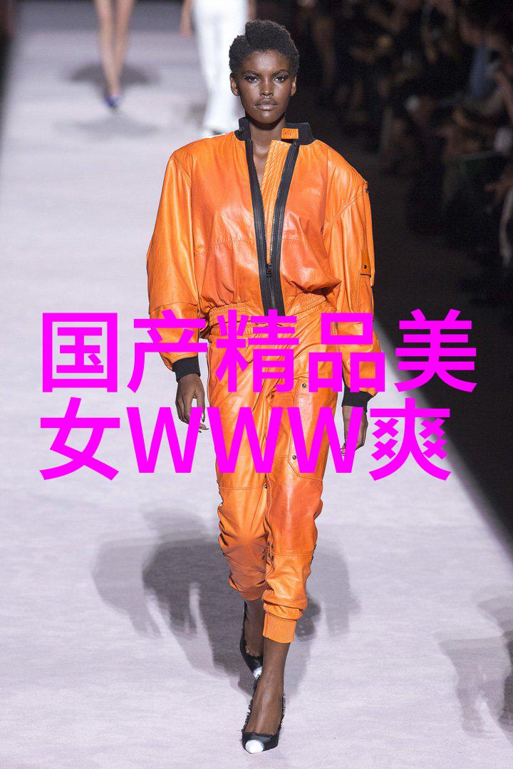 唐古特藏族新年重现雪域文化