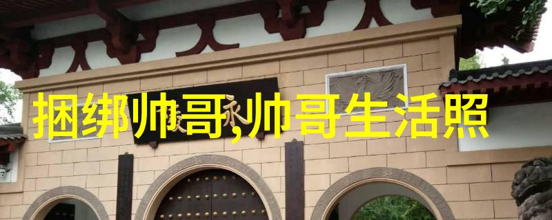 世界最恐怖电影恐怖影片大全