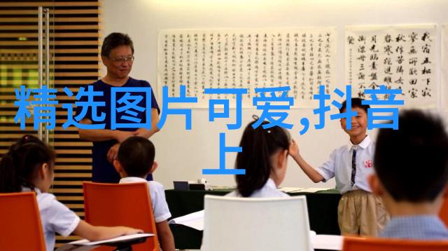 温暖文字-心灵慰藉暖心又治愈的句子集