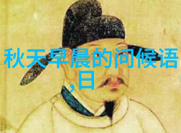 如何将美丽与故事讲述相结合
