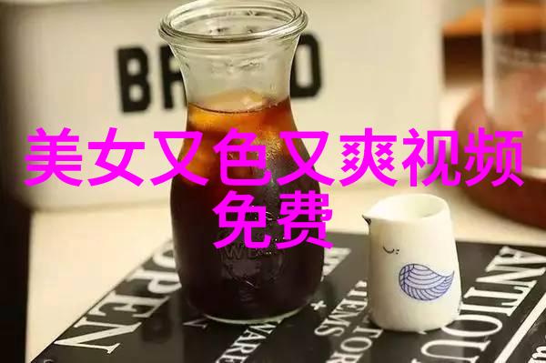 西施与她的故事越国美女的传说