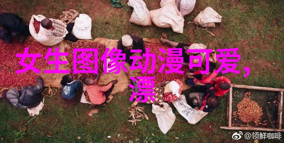 春风化雨般道歉男星温柔姿态如画