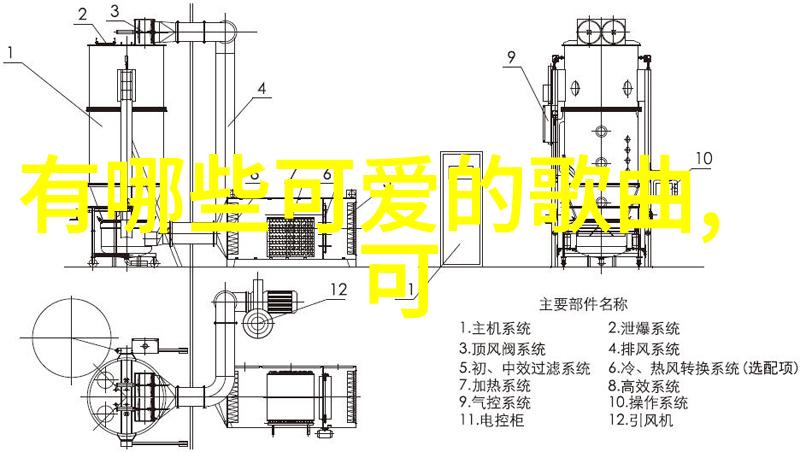 南吉优雅亮相13届北影节主演白塔之光轻盈飘逸红毯裤装成全影视免费观看盛会