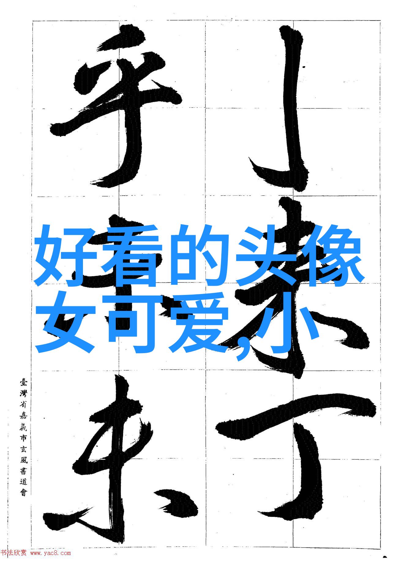 暗影烹饪揭秘黑锅txt背后的故事