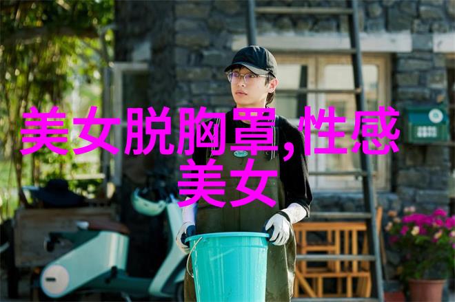 绿夜 电影张译万里归途夺冠票房161亿吴京之巅难企及