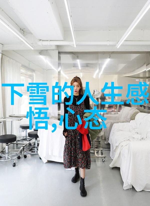 男神级身材与吸引力的秘密如何成为帅哥大鸡巴的完美结合