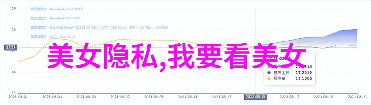 夜空下的孤鸿月明星稀乌鹊南飞的秘密