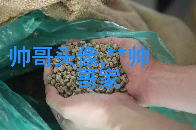 经典卡通形象色彩斑斓的童年回忆