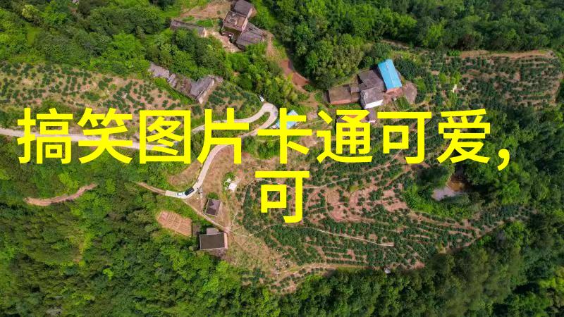 你也别回来了我最难熬的我也熬过来了双向土工格栅能帮我们更好地面对吗