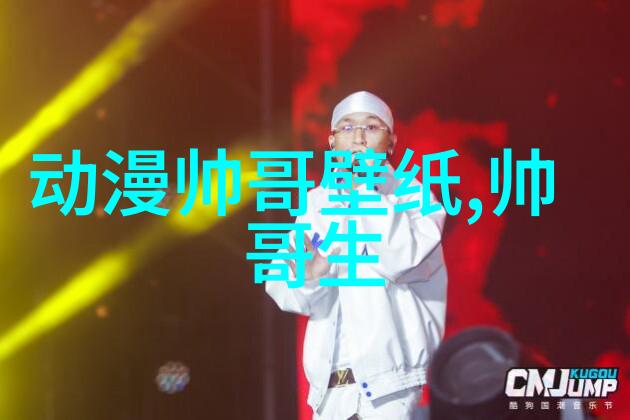 当心情低落时应该如何抚慰那沉默的灵魂