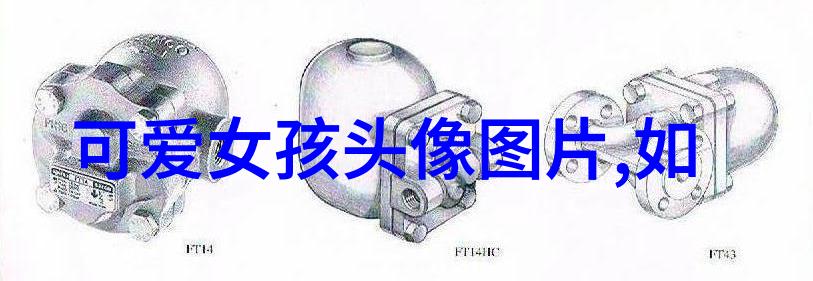 云南傣族新年揭秘傣历与庆典习俗