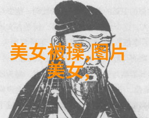 如同星辰在夜空中闪烁指引着前行的方向