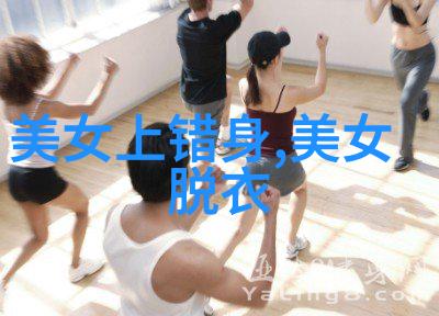 图文转换神器如何轻松将图片中的文字提取并转换成专业的Word文档