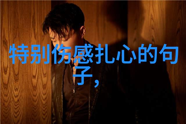 寒衣节披风寒暖心的传统守护者