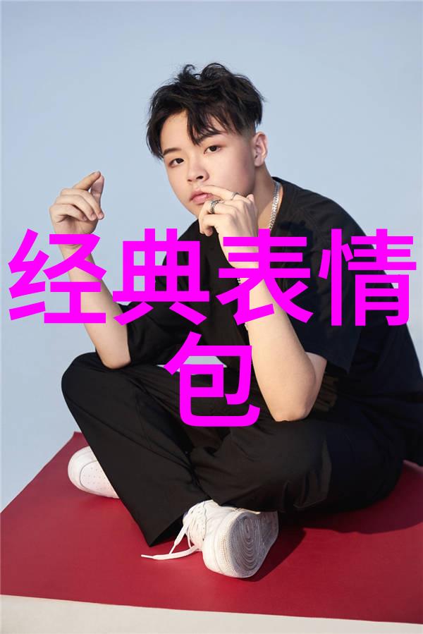 秒变恐怖正常生活的短暂幻觉与深夜惊悚的爆发