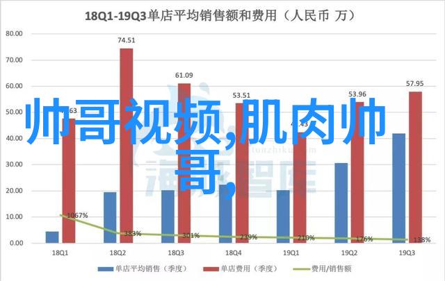 晨曦启示解读早安心语在当代教育中的最新应用与潜在价值