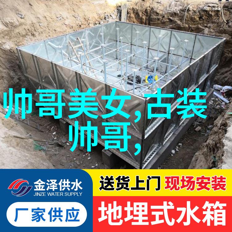 赋予你的网络身份一个简洁而富有深意的英名让它像一位忠实的伙伴随时陪你一起冒险