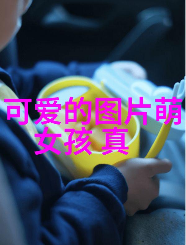 字海漂泊解析朋友圈为什么只发文字的文化现象
