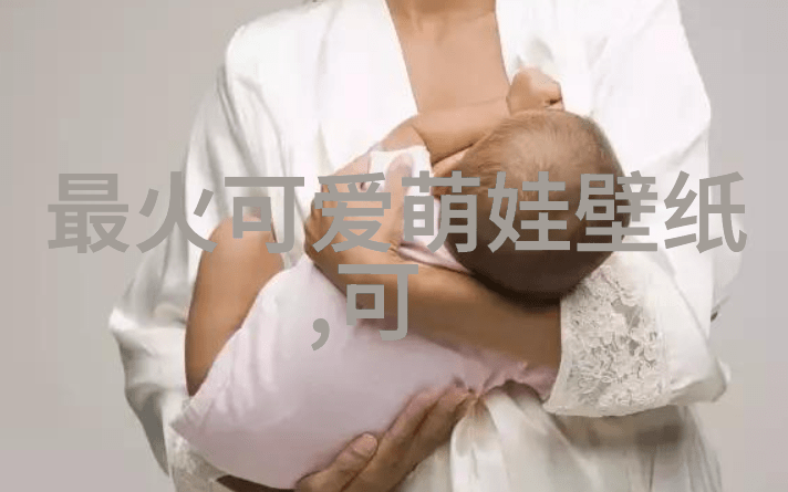 这几天没C你了是不是又想要了 - 缝补的孤独与错过的甜蜜