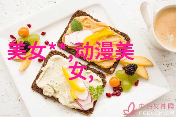 温暖时光唯美祝福语录大全