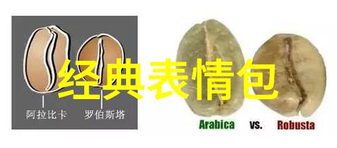 帅哥同志15CHEAN19倾心-倾城之恋15岁的帅气少年与19岁的美丽女生之间的爱情故事
