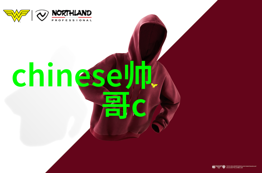 一条安静的鱼我的小伙伴