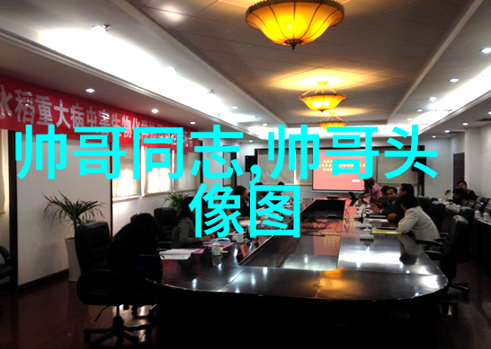 美女和帅哥接吻我亲眼见证的那一刻她他和他们共享的甜蜜