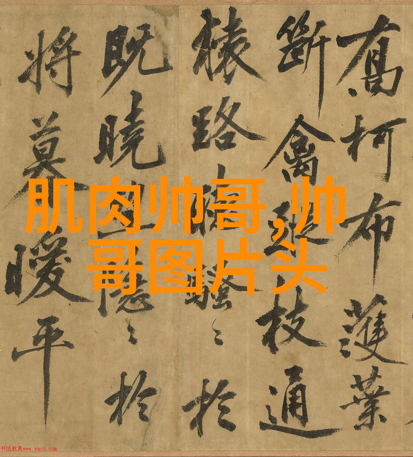 网络迷惑图片一张照片如何让3亿人吓得心跳加速