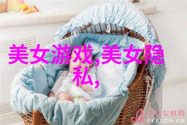 穿越之燕回穿越时空的燕归来