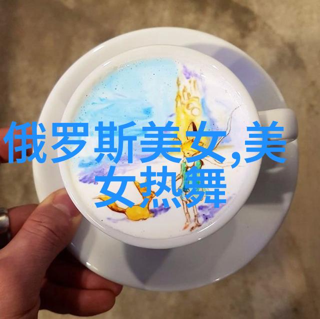 画中花笑中香女生可爱的美丽瞬间