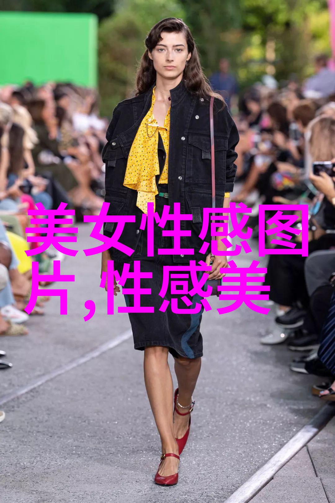 抓住一天中的小瞬间让心情不再沉重
