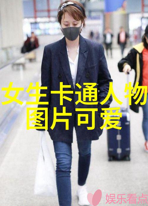 在招商信息网上题为既然爱过你我就不会后悔