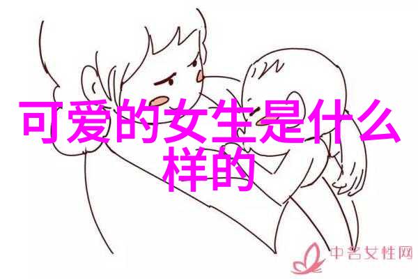卡通世界简笔画的奇幻之旅