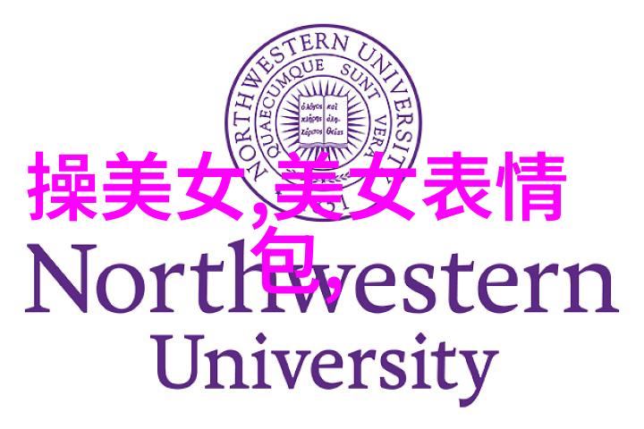 经典个性网名极简风格为人物打造高级网络身份