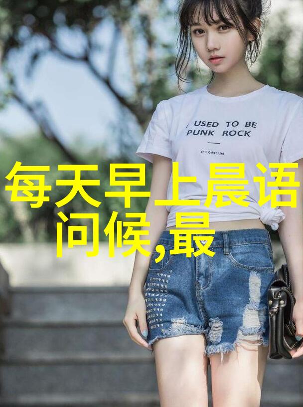 恐怖艺术-揭秘十大惊悚图片背后的恐怖故事
