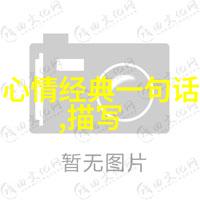 明星大侦探第四季揭秘新案件重燃观众热情