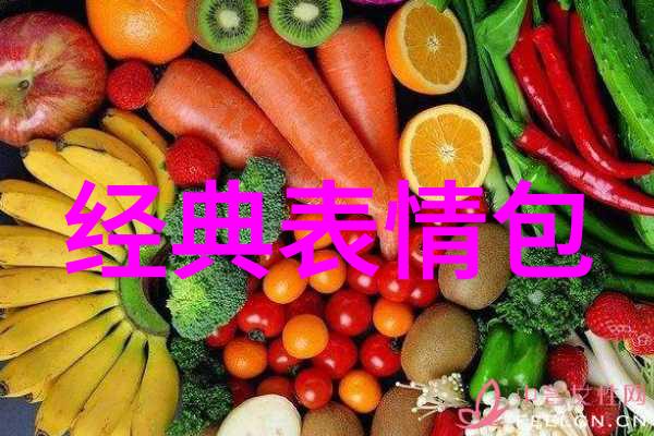 视频乔任梁吐槽发片要自费 拍电视剧赚钱容易