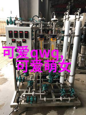 星光闪耀我是大明星的故事