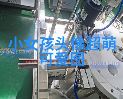 金鹰卡通直播带来的教育价值与趣味性